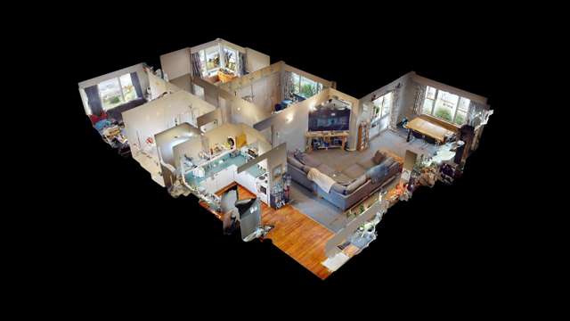173 Thomson Street Tinwald_1