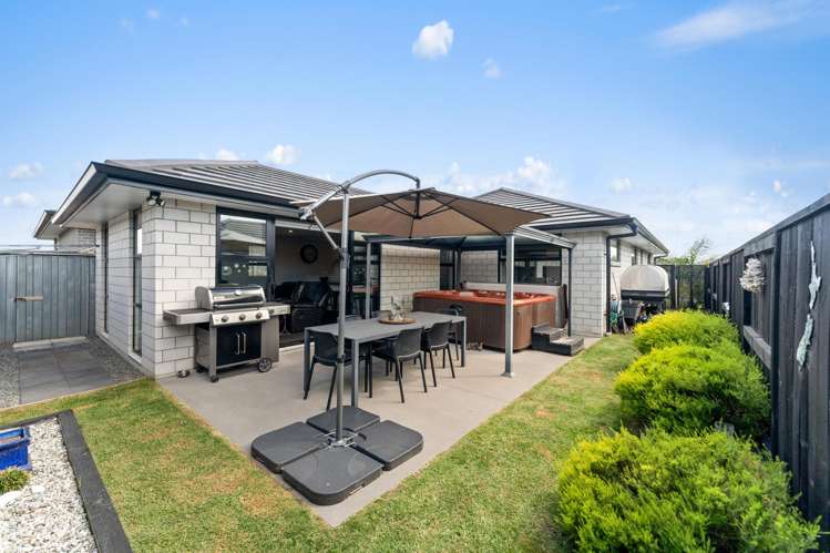 8 Wawai Drive Papamoa_9