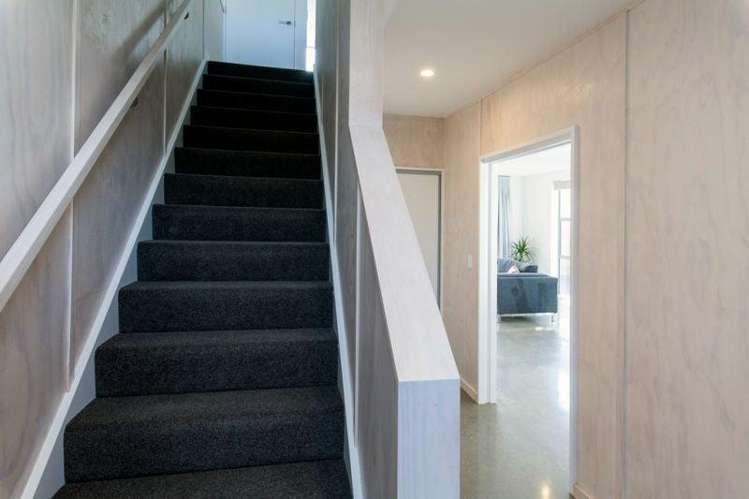 R2 - 1/32 Dickens St Addington_9