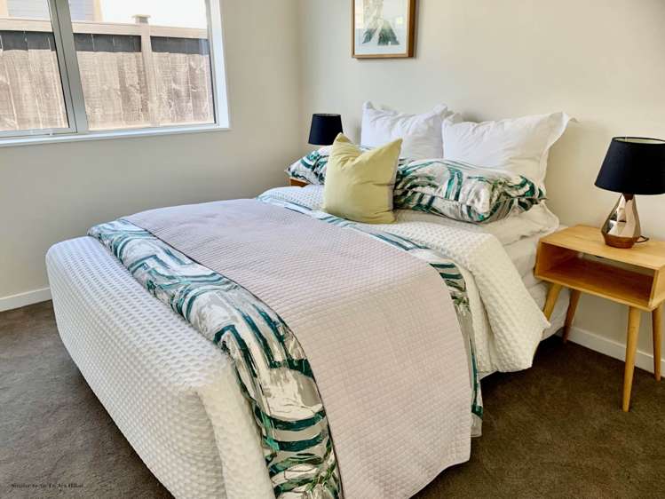 4 Te Ara Hikoi Pukekohe_7