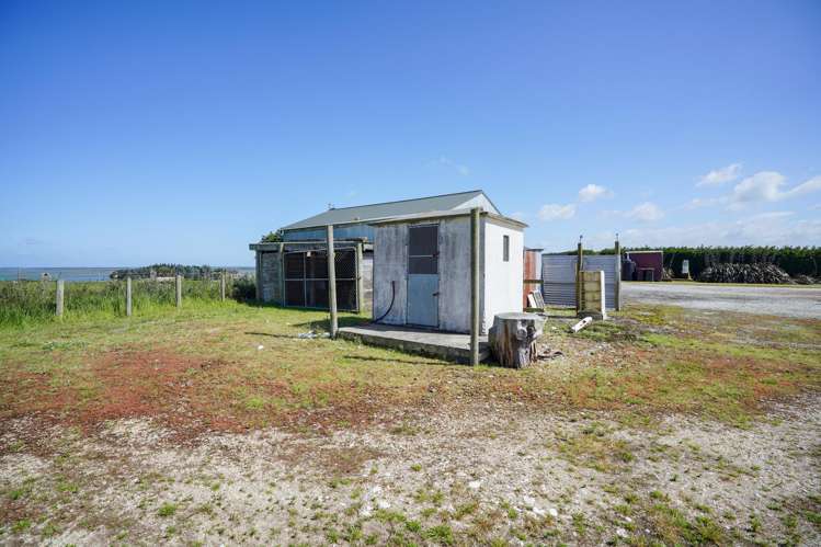 1602-1610 Tokanui Gorge Hwy Fortrose_24