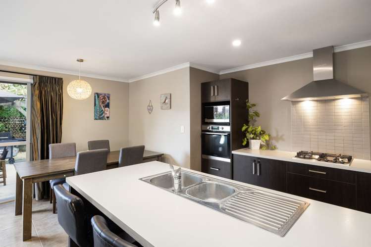 22 Santiago Place Flagstaff_11