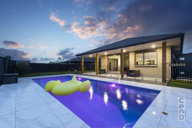 42 Pohutukawa Parade Riverhead_31