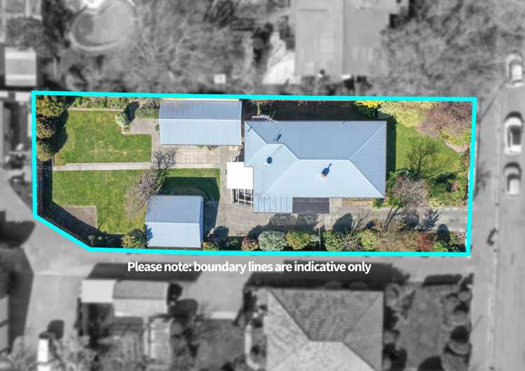 80 Elizabeth Street Allenton_28