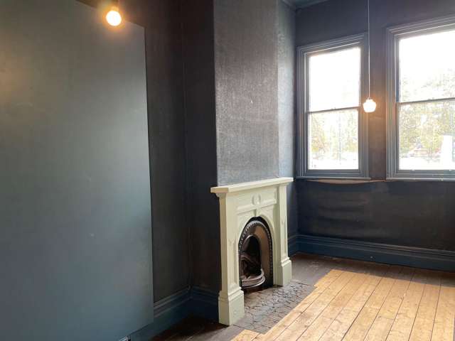 23 The Octagon Dunedin Central_4