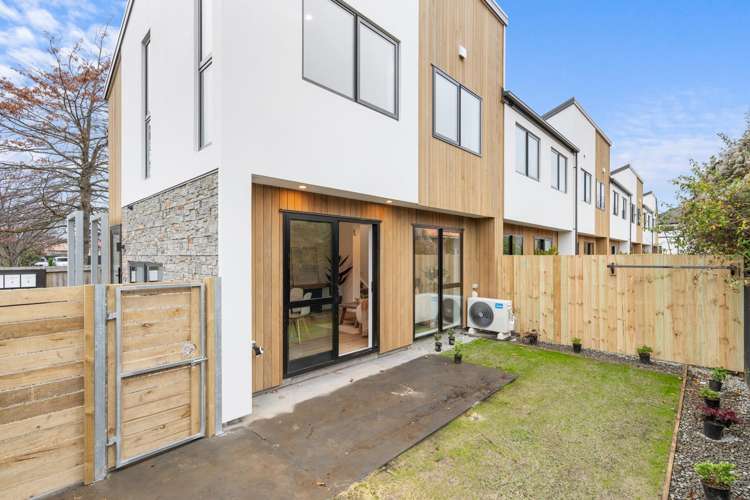 2/101 Wainui Street Riccarton_9