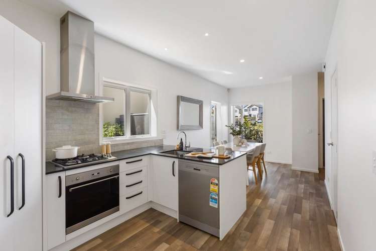 13 Fenchurch Street Glen Innes_7