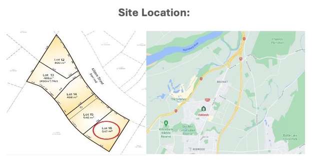 Lot 16 Oaklands Northwood_2