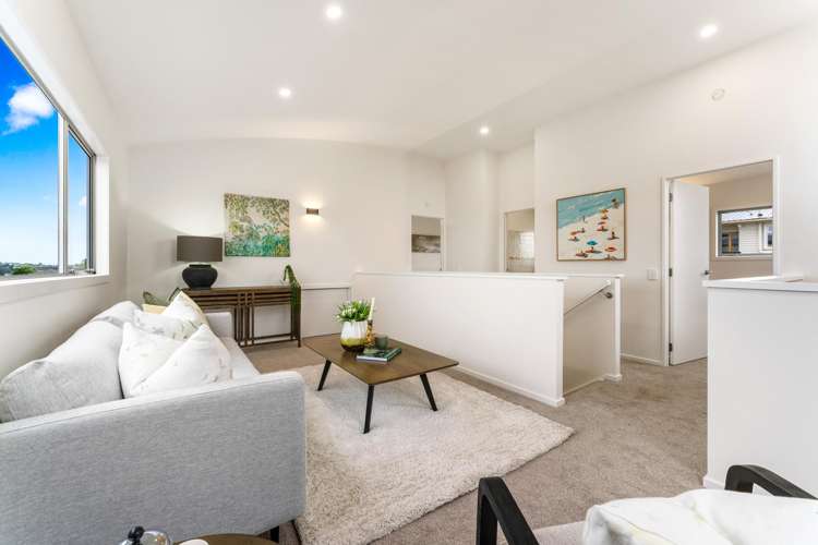 2/10 Windsor Place Windsor Park_7