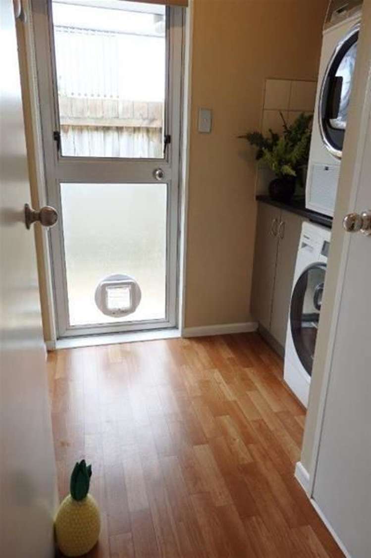 199 Great South Road Drury_7