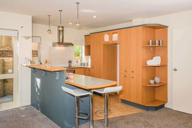 2/24 Fields Parade Oteha_5