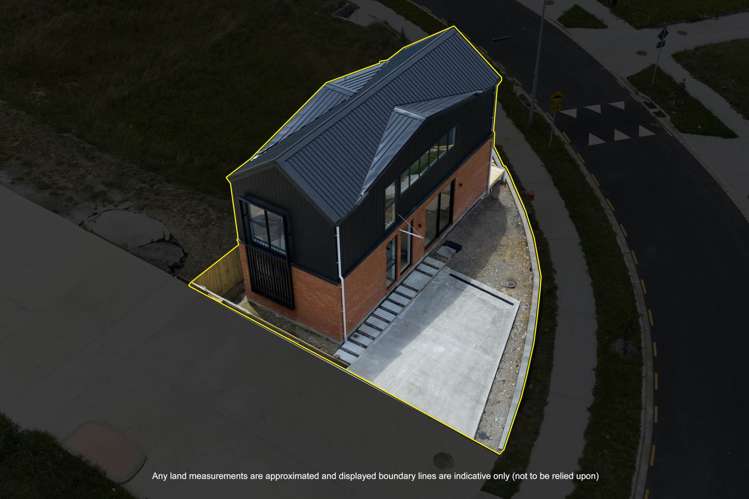 18 Waipaheke Crescent Drury_25