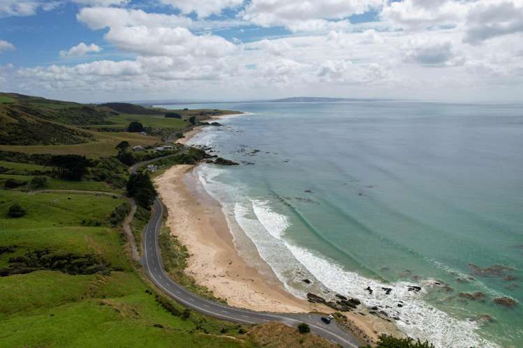 506 The Nuggets Road South Otago Coastal_23