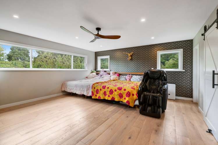295 Kanohi Road Kaukapakapa_27