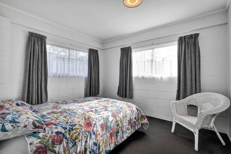 93C Clemow Road Fitzroy_15