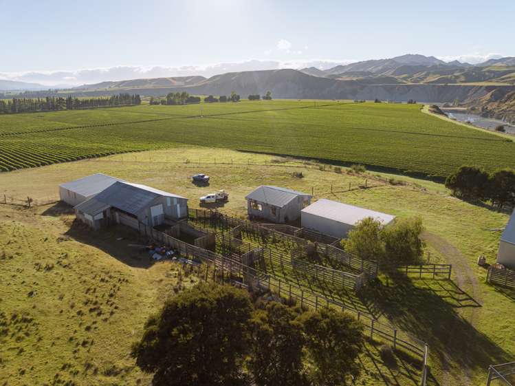 2602 Awatere Valley Road Awatere Valley_18