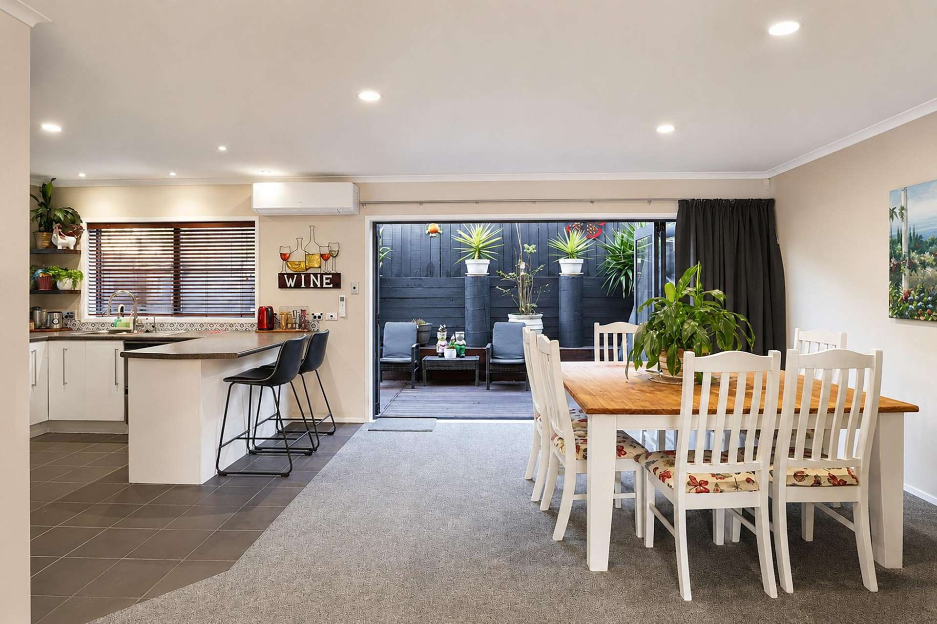 7D Teddy Street Whitiora_0