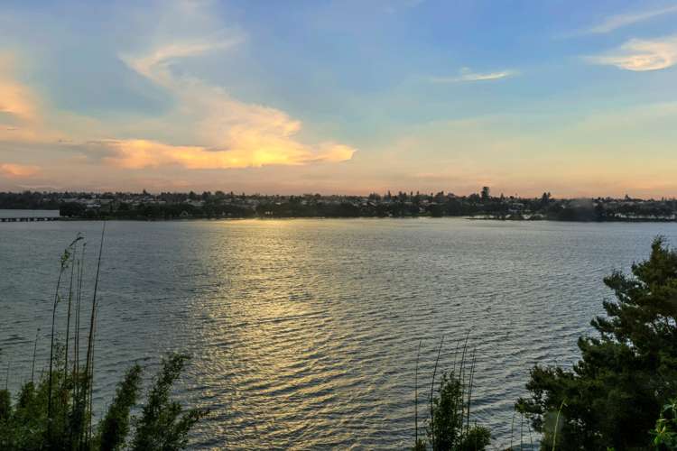 49 Vine Avenue Maungatapu_18