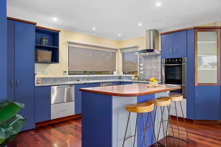 2/50 Alexander Avenue Whakatane_7