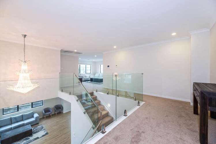 11 Harvest Avenue Orewa_19