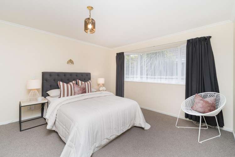 6 Jamesdale Court Ashhurst_6