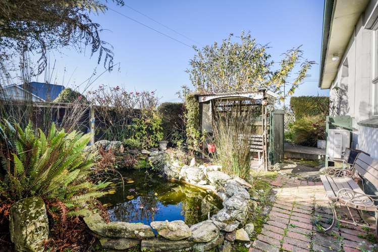 56 Young Street Saint Kilda_18