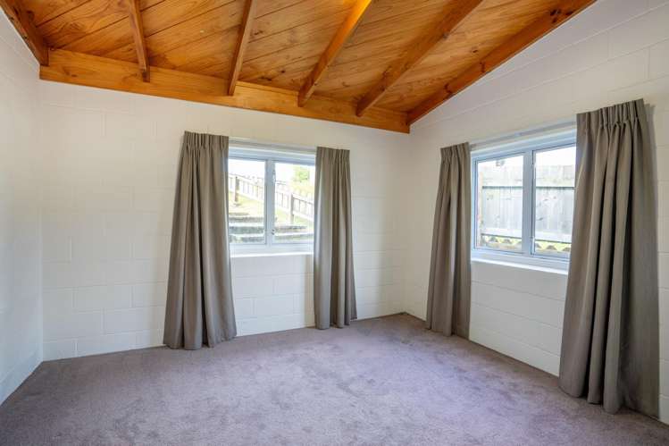 14 Taurikura Street Whangarei Heads_34