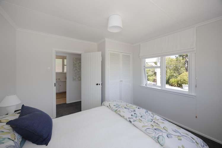 6 Bride Street Moeraki_4