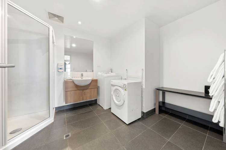 15A/6 St Martins Lane Grafton_8