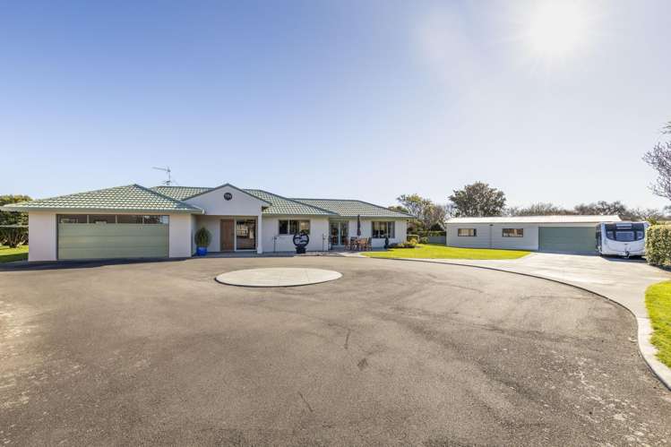 76a Smart Road Glen Avon_6