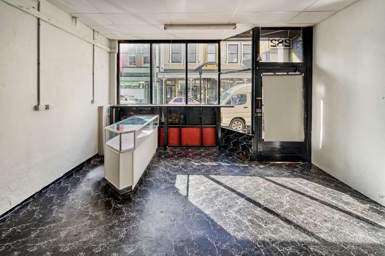 282 Cuba Street Te Aro_8