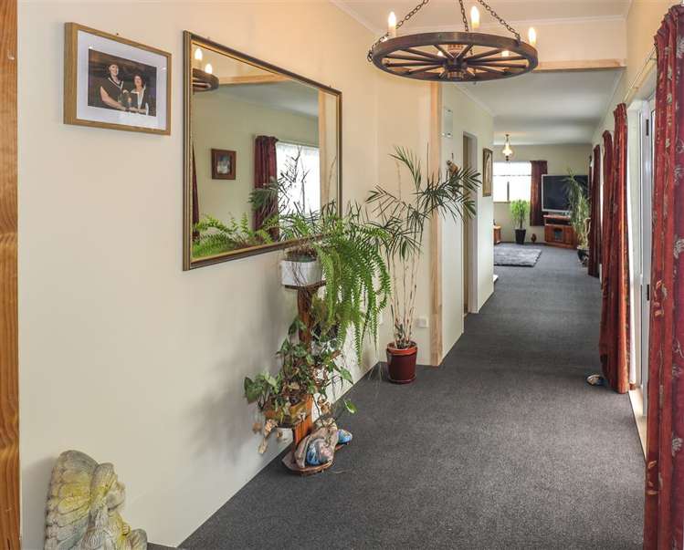 428 Waikokowai Road Huntly_3