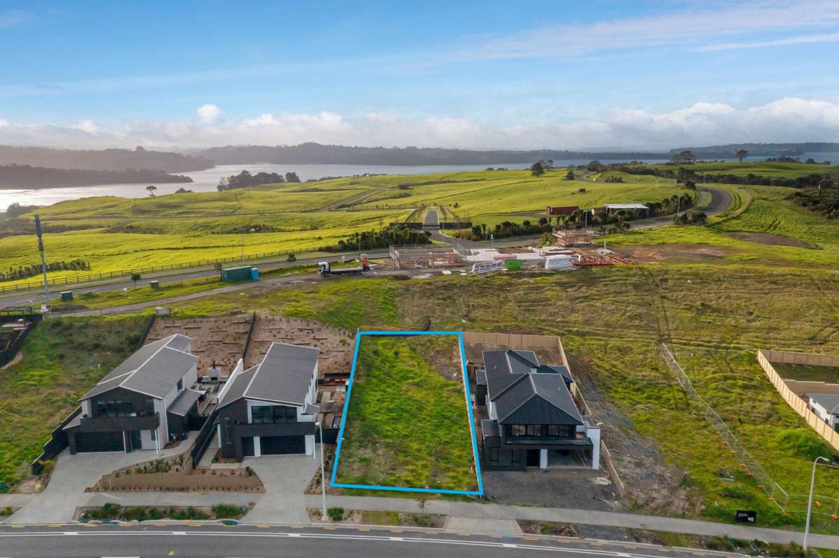 179 Te Oneroa Way_0