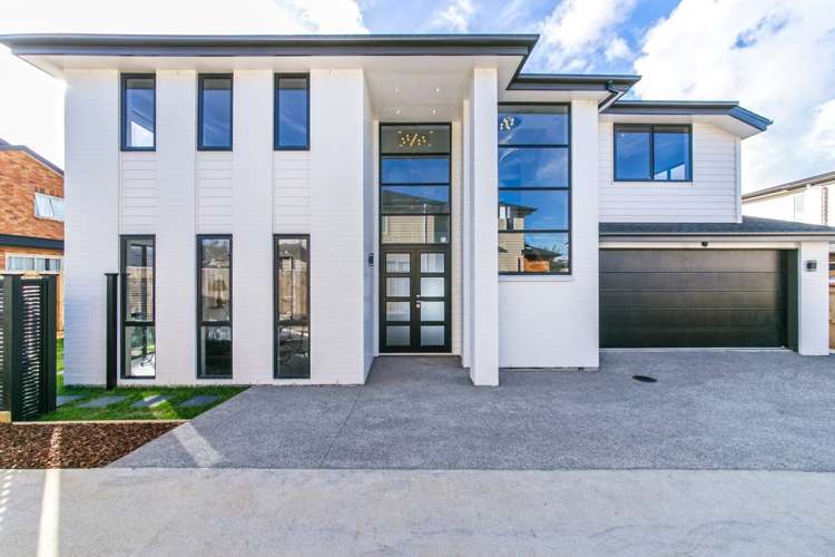 29b Crowther Street Blockhouse Bay_0