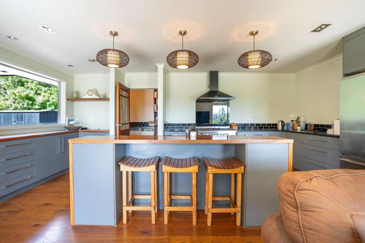 93 Lakelands Road Parua Bay_12