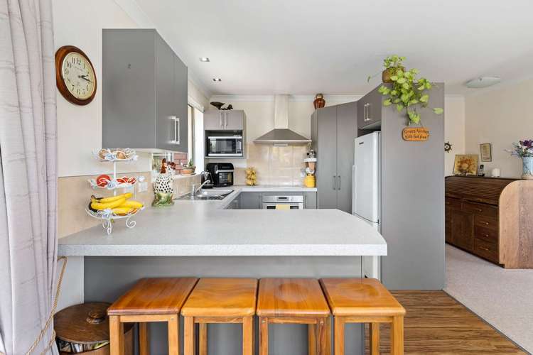 23a Admiralty Place Waikawa_13