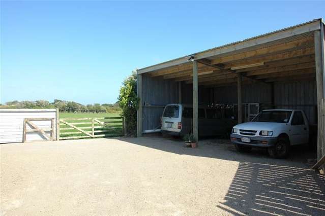 32 Hadfield Street Patea_4