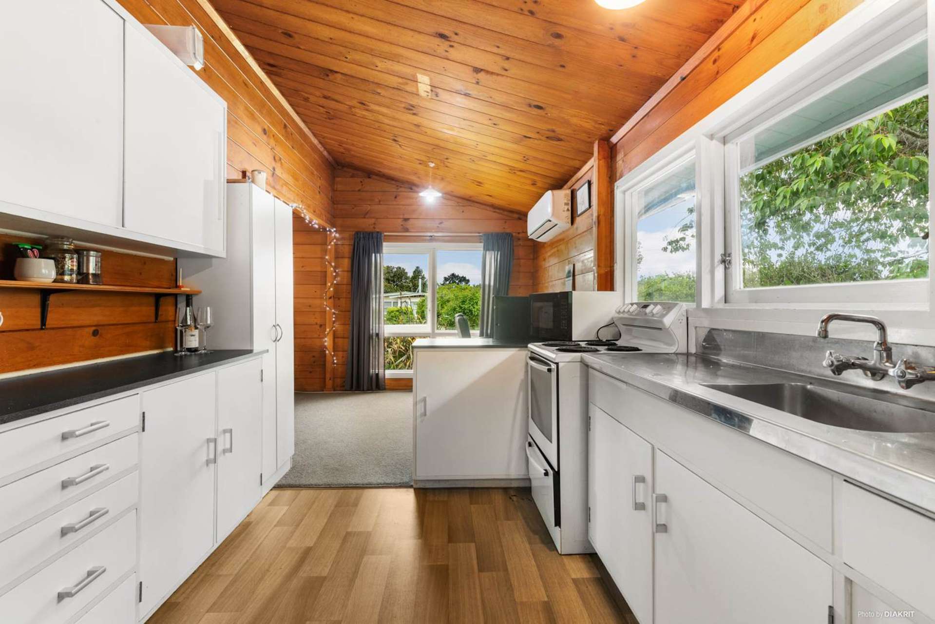 19 Stonehurst Avenue Waiuku_0