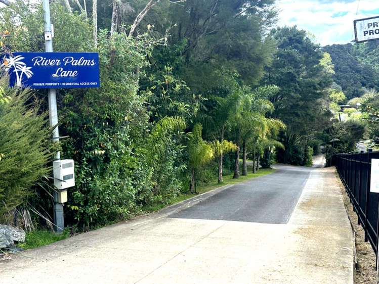 9 River Palms Lane Paihia_17