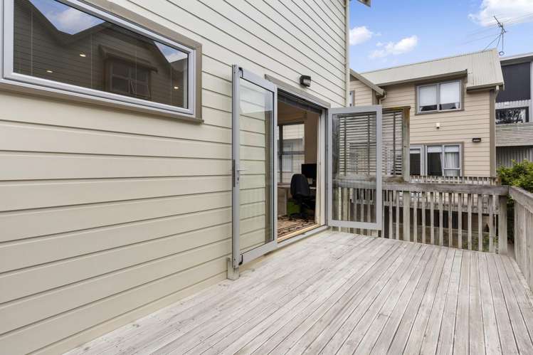 12/60 Owen Street Newtown_7