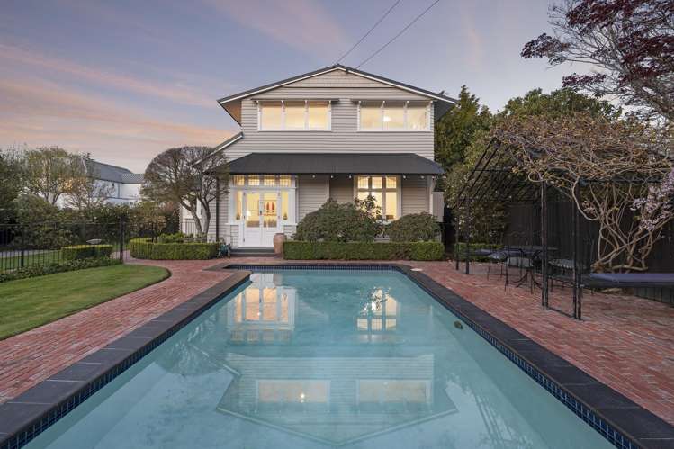 12 Watford Street Strowan_2