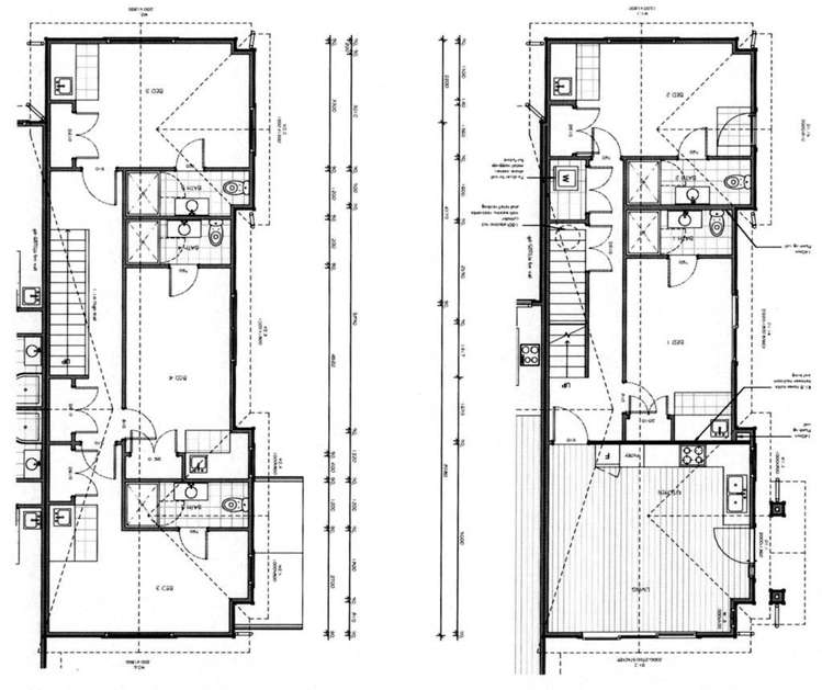 1/5 Edgecumbe Street Whitiora_15