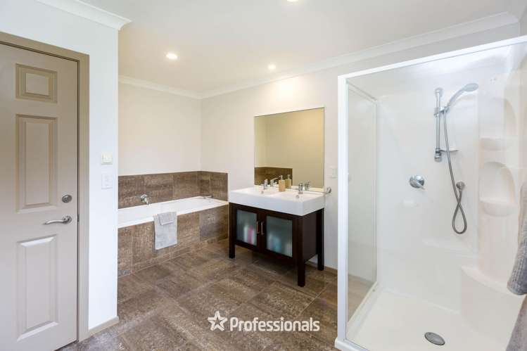 1140A Maymorn Road Maymorn_13