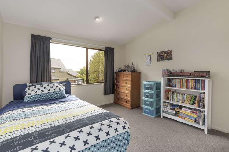 9 Addison Place Halswell_15