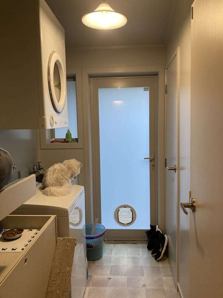 4a Bemrose Place Cockle Bay_21