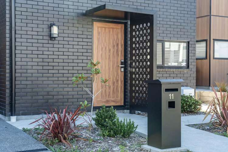 11 Betty Boyes Street Wallaceville_26