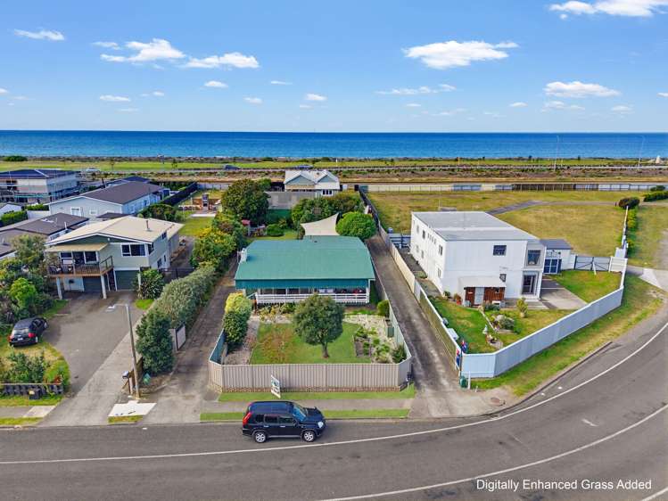 270 Te Awa Avenue Te Awa_22