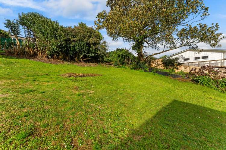 10a Station Road Pukekohe_18