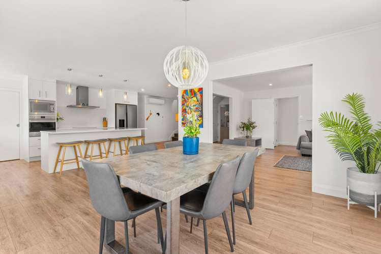 83 Reading Street Greytown_9