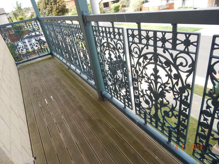 33 Janway Avenue Flat Bush_10